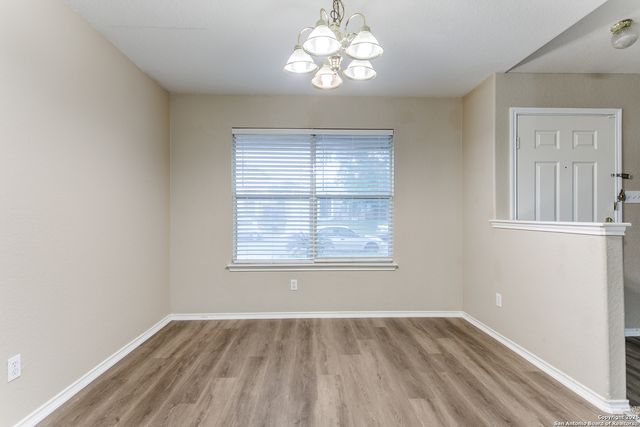 2131 Wood Ranch, San Antonio, TX 78227