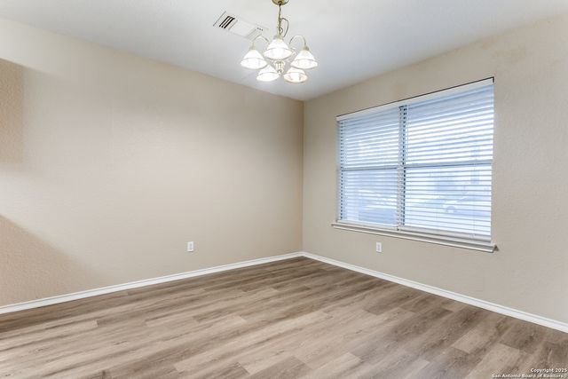 2131 Wood Ranch, San Antonio, TX 78227