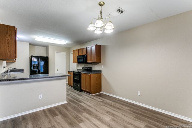 2131 Wood Ranch, San Antonio, TX 78227