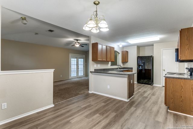 2131 Wood Ranch, San Antonio, TX 78227