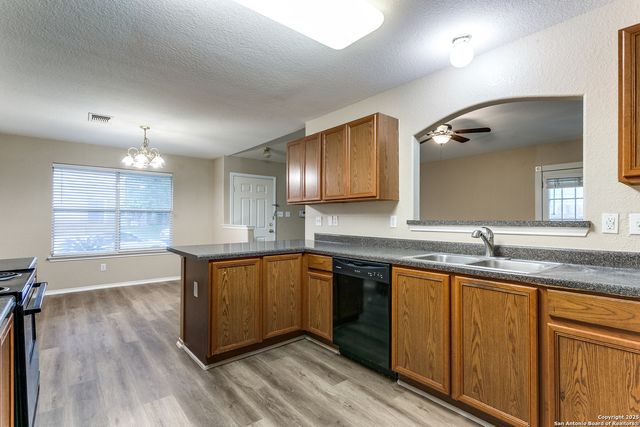 2131 Wood Ranch, San Antonio, TX 78227