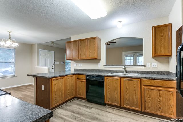 2131 Wood Ranch, San Antonio, TX 78227