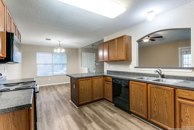 2131 Wood Ranch, San Antonio, TX 78227