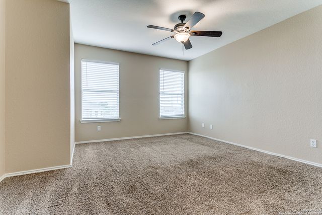 2131 Wood Ranch, San Antonio, TX 78227