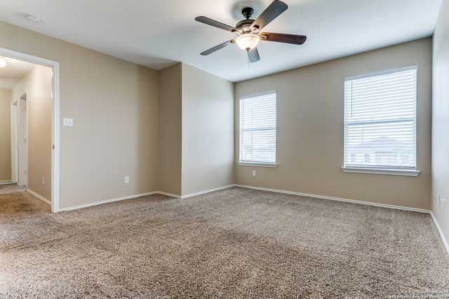 2131 Wood Ranch, San Antonio, TX 78227