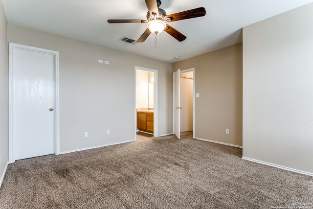 2131 Wood Ranch, San Antonio, TX 78227