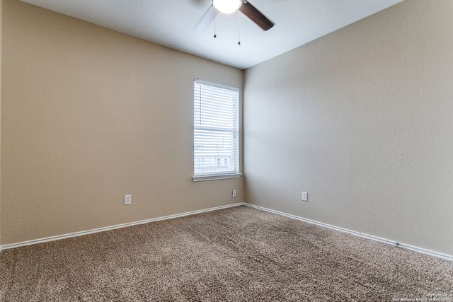 2131 Wood Ranch, San Antonio, TX 78227