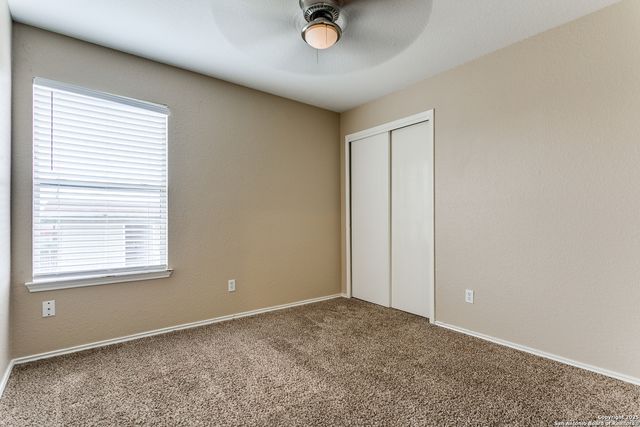 2131 Wood Ranch, San Antonio, TX 78227