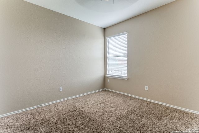 2131 Wood Ranch, San Antonio, TX 78227