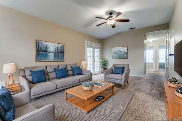 2131 Wood Ranch, San Antonio, TX 78227