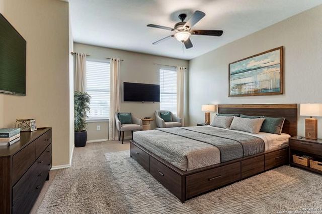 2131 Wood Ranch, San Antonio, TX 78227