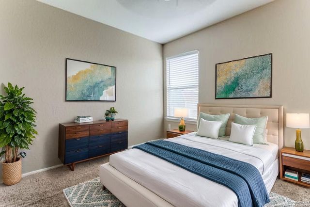 2131 Wood Ranch, San Antonio, TX 78227