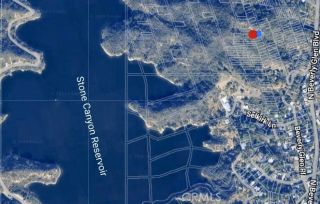 2431 Bushrod, Bel Air, CA 90077