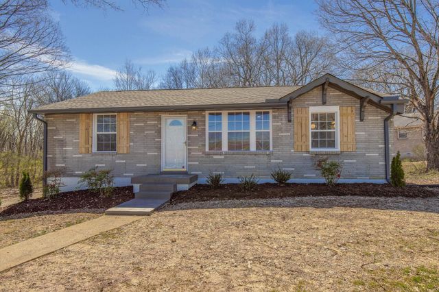 522 Stewarts Ferry Pike, Nashville, TN 37214