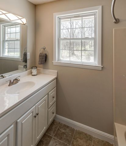 522 Stewarts Ferry Pike, Nashville, TN 37214