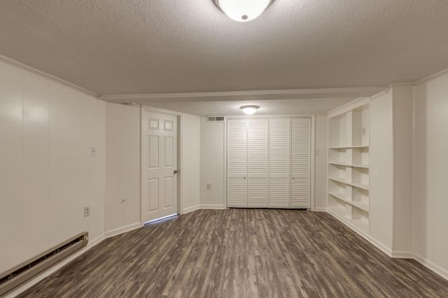 522 Stewarts Ferry Pike, Nashville, TN 37214