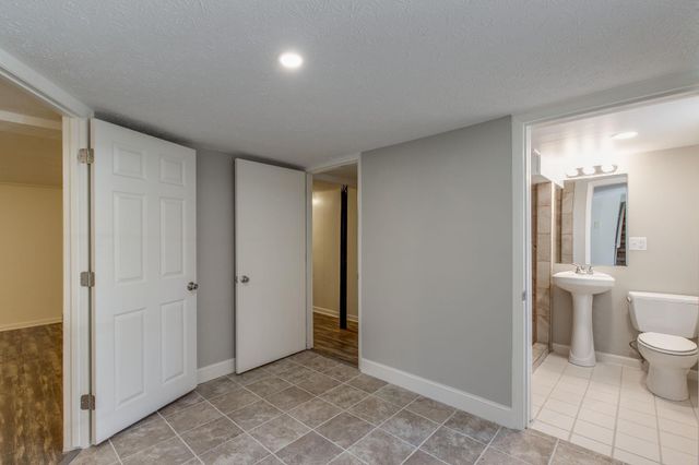 522 Stewarts Ferry Pike, Nashville, TN 37214