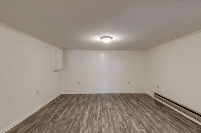 522 Stewarts Ferry Pike, Nashville, TN 37214