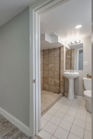 522 Stewarts Ferry Pike, Nashville, TN 37214