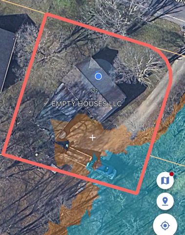 522 Stewarts Ferry Pike, Nashville, TN 37214