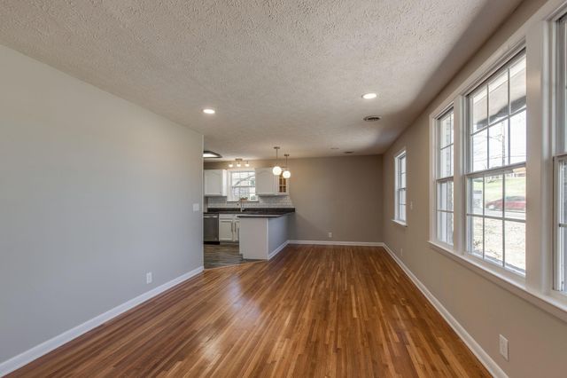 522 Stewarts Ferry Pike, Nashville, TN 37214