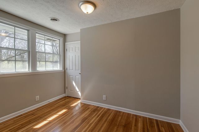 522 Stewarts Ferry Pike, Nashville, TN 37214