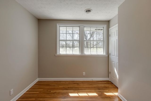 522 Stewarts Ferry Pike, Nashville, TN 37214