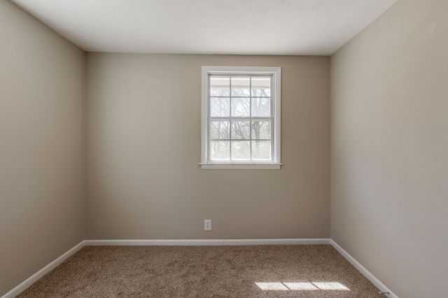 522 Stewarts Ferry Pike, Nashville, TN 37214