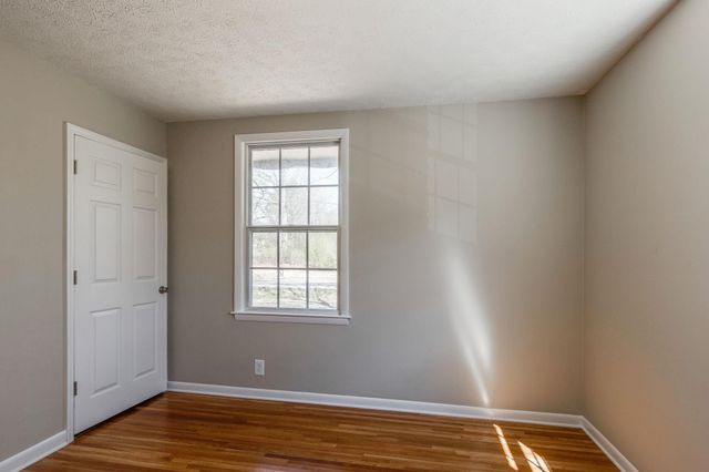 522 Stewarts Ferry Pike, Nashville, TN 37214