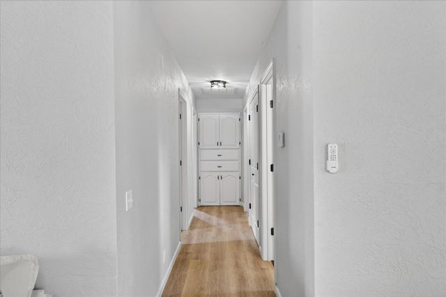 2216 W Austin, Bolivar, MO 65613