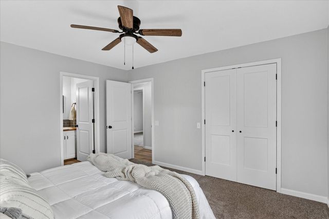 2216 W Austin, Bolivar, MO 65613