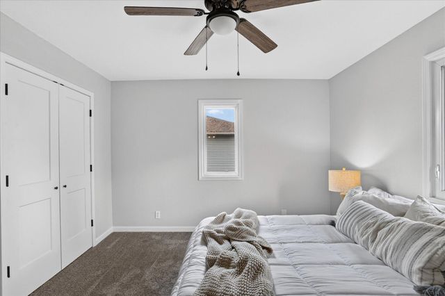 2216 W Austin, Bolivar, MO 65613