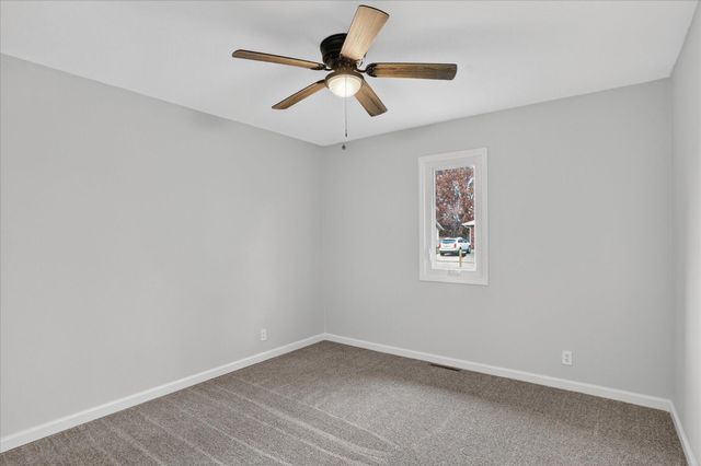 2216 W Austin, Bolivar, MO 65613