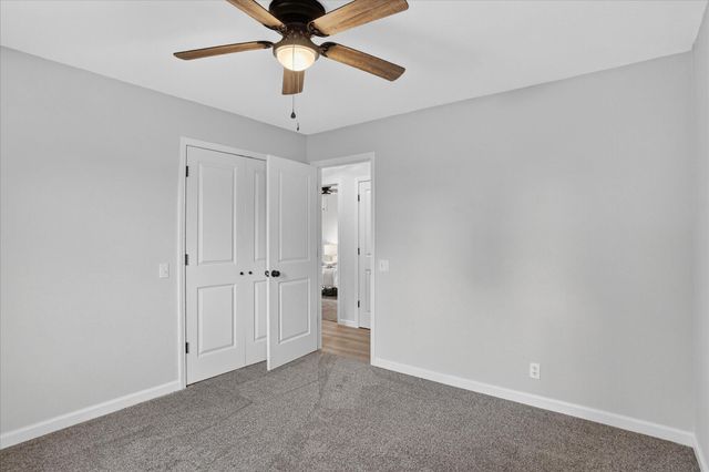 2216 W Austin, Bolivar, MO 65613