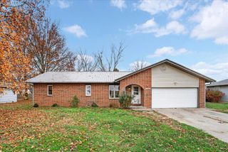 2216 W Austin, Bolivar, MO 65613
