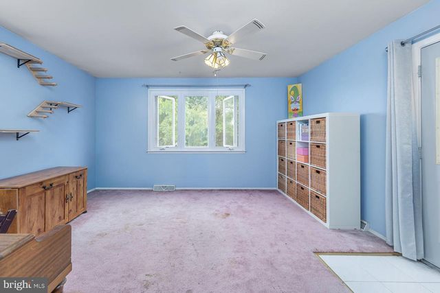 58 HAINES MILL RD, Delran, NJ 08075