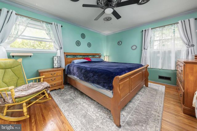 58 HAINES MILL RD, Delran, NJ 08075