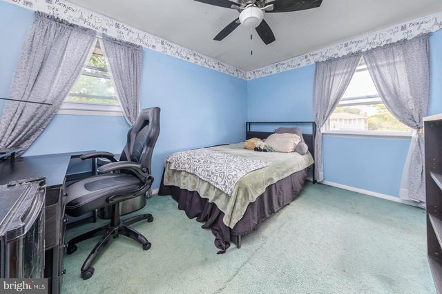 58 HAINES MILL RD, Delran, NJ 08075