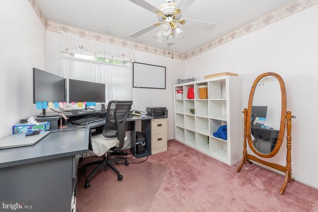 58 HAINES MILL RD, Delran, NJ 08075