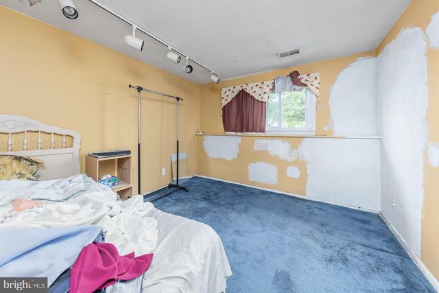 58 HAINES MILL RD, Delran, NJ 08075
