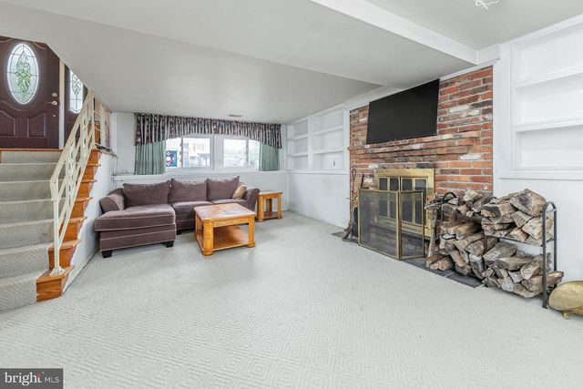 58 HAINES MILL RD, Delran, NJ 08075
