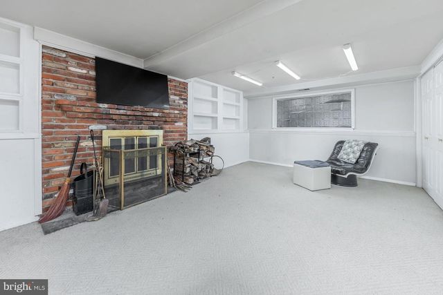 58 HAINES MILL RD, Delran, NJ 08075