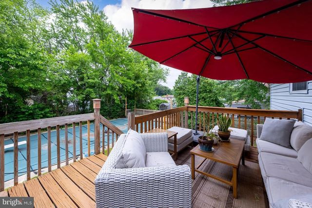 58 HAINES MILL RD, Delran, NJ 08075
