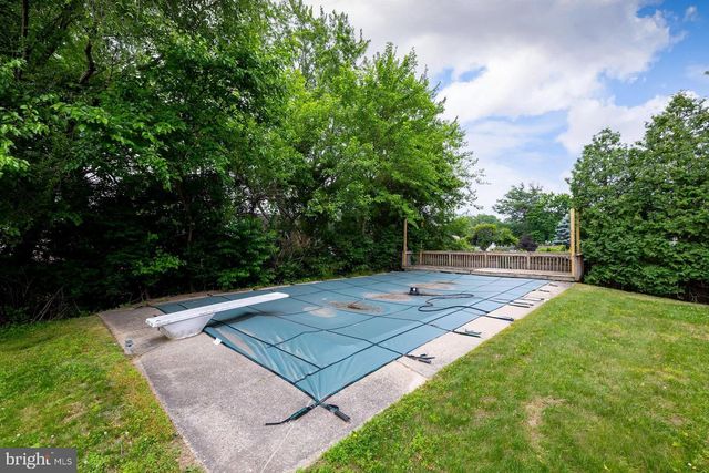 58 HAINES MILL RD, Delran, NJ 08075