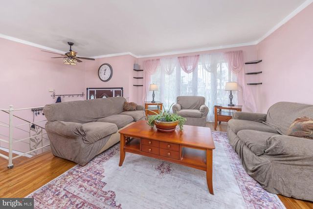 58 HAINES MILL RD, Delran, NJ 08075
