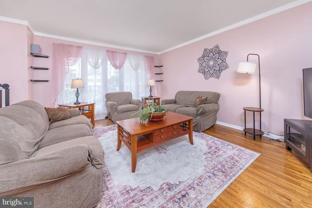 58 HAINES MILL RD, Delran, NJ 08075