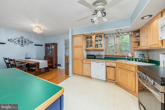 58 HAINES MILL RD, Delran, NJ 08075