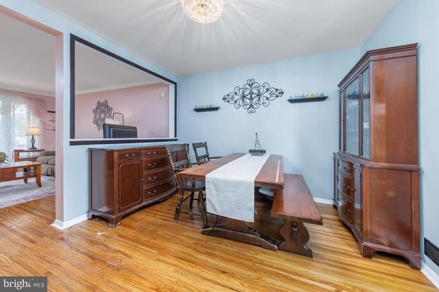 58 HAINES MILL RD, Delran, NJ 08075
