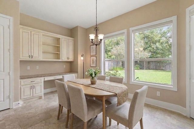 18415 Windsor Lakes Drive, Houston, TX 77094