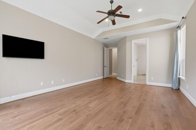 18415 Windsor Lakes Drive, Houston, TX 77094